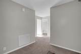 2620 Pleasant Ridge Drive - Photo 3