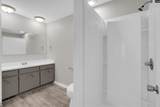 2620 Pleasant Ridge Drive - Photo 30