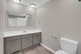 2620 Pleasant Ridge Drive - Photo 31