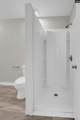 2620 Pleasant Ridge Drive - Photo 32