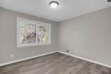 2620 Pleasant Ridge Drive - Photo 33