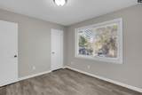 2620 Pleasant Ridge Drive - Photo 34