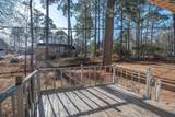 2620 Pleasant Ridge Drive - Photo 35