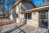 2620 Pleasant Ridge Drive - Photo 36