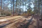 2620 Pleasant Ridge Drive - Photo 37