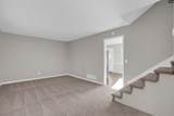 2620 Pleasant Ridge Drive - Photo 4