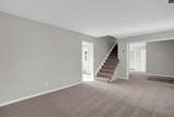 2620 Pleasant Ridge Drive - Photo 5