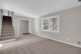 2620 Pleasant Ridge Drive - Photo 6
