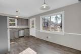2620 Pleasant Ridge Drive - Photo 7