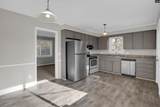 2620 Pleasant Ridge Drive - Photo 8