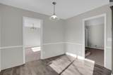 2620 Pleasant Ridge Drive - Photo 9