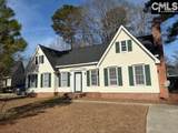 10 Cockspur Circle - Photo 1
