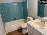 10 Cockspur Circle - Photo 10