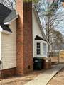 10 Cockspur Circle - Photo 11
