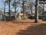 10 Cockspur Circle - Photo 12
