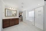 209 Madison Park Drive - Photo 25