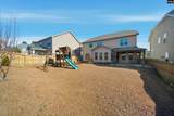 209 Madison Park Drive - Photo 26