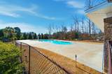 209 Madison Park Drive - Photo 29