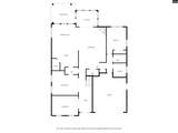 209 Madison Park Drive - Photo 30