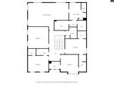 209 Madison Park Drive - Photo 31