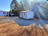 427 Gramercy Lane - Photo 52
