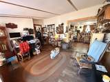 427 Gramercy Lane - Photo 6