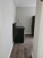 340 South Bull Street - Photo 10