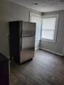 340 South Bull Street - Photo 11