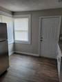 340 South Bull Street - Photo 13