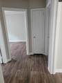 340 South Bull Street - Photo 15