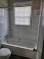 340 South Bull Street - Photo 17