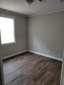 340 South Bull Street - Photo 19