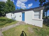 340 South Bull Street - Photo 2