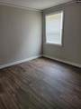 340 South Bull Street - Photo 20