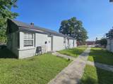 340 South Bull Street - Photo 3