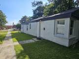 340 South Bull Street - Photo 5