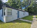 340 South Bull Street - Photo 8