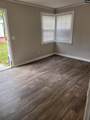 340 South Bull Street - Photo 9