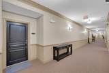 1324 Pulaski Street 112-A - Photo 11