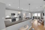 1324 Pulaski Street 112-A - Photo 12