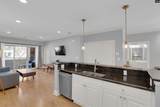 1324 Pulaski Street 112-A - Photo 15