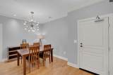 1324 Pulaski Street 112-A - Photo 17
