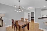 1324 Pulaski Street 112-A - Photo 18