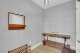 1324 Pulaski Street 112-A - Photo 19