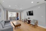 1324 Pulaski Street 112-A - Photo 21