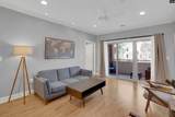 1324 Pulaski Street 112-A - Photo 22