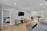 1324 Pulaski Street 112-A - Photo 23