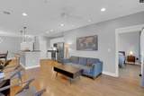 1324 Pulaski Street 112-A - Photo 24