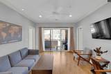 1324 Pulaski Street 112-A - Photo 25