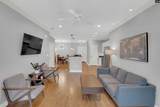 1324 Pulaski Street 112-A - Photo 26